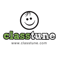 Classtune